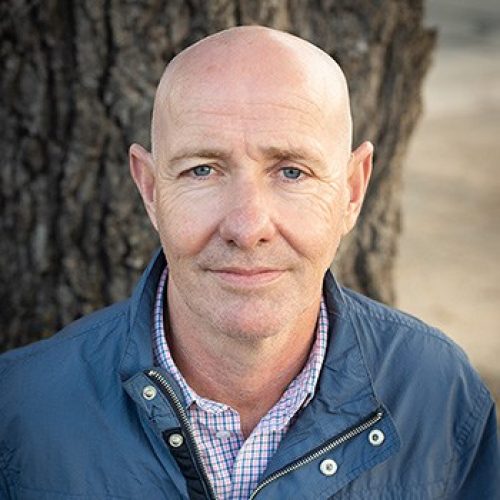 Arthur McGuire, Estimating Manager Arthur McGuire, Estimating Manager
