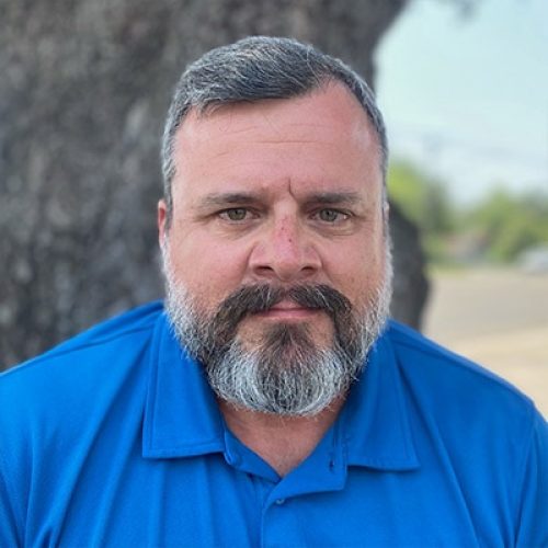 Carl Haas Carl Haas